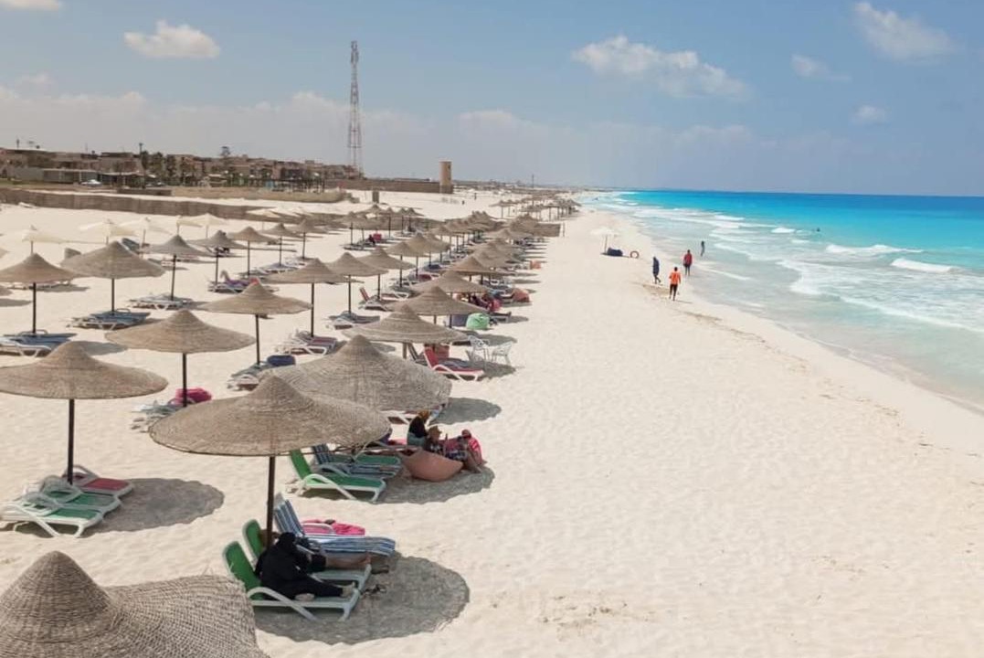 Photo of Others in Borg el Arab