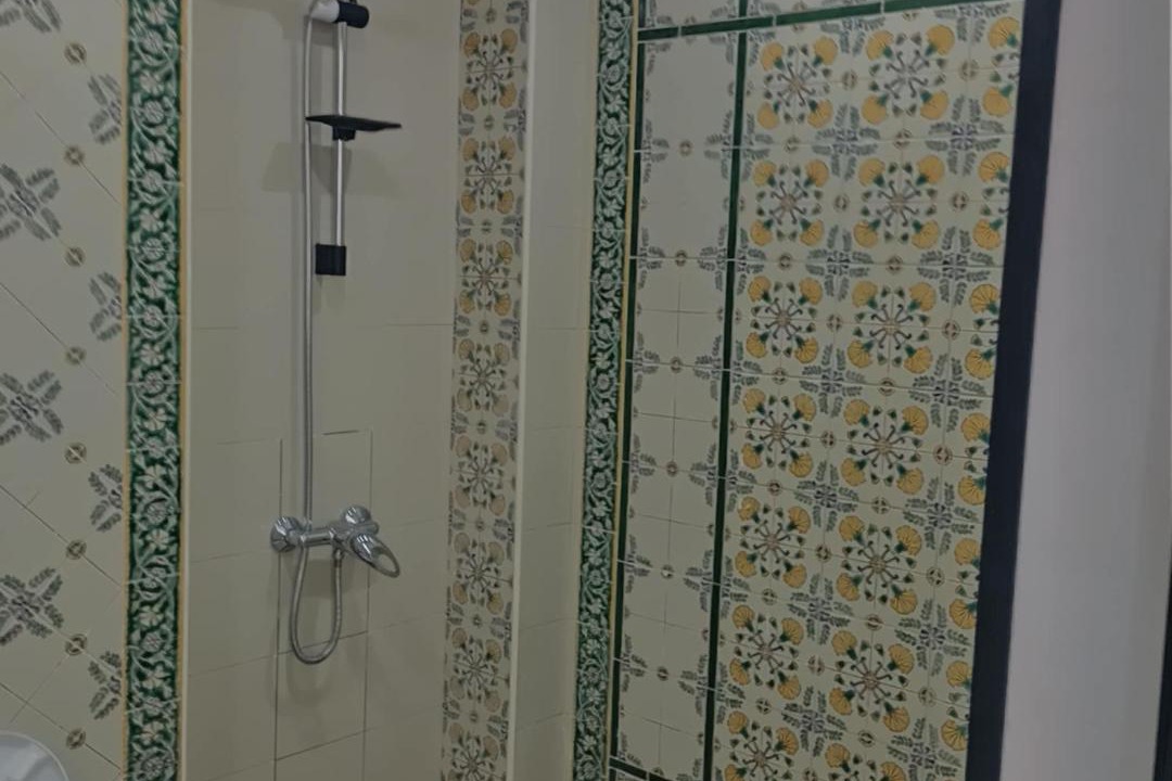 Photo of Bathroom in Monastir
