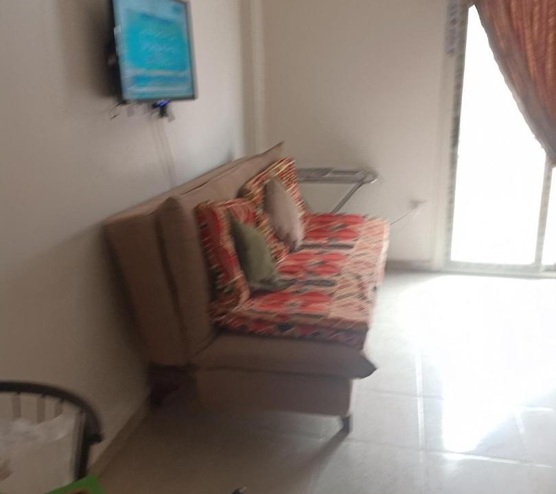 Photo of Livingroom in Shurtah al-Dakhlah