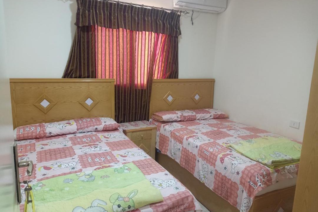 Photo of Bedroom in Shurtah al-Dakhlah