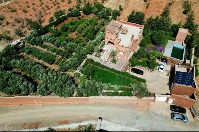 Photo of Others in Ghassate