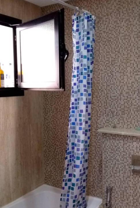 Photo of Bathroom in Hammam Sousse