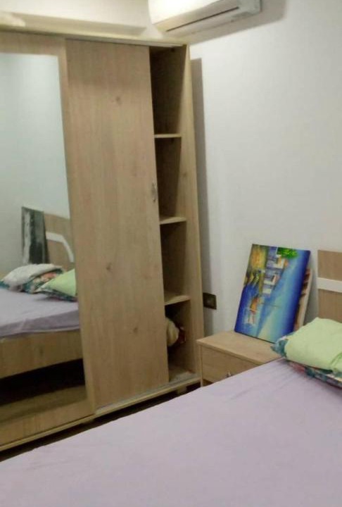 Photo of Bedroom in Hammam Sousse