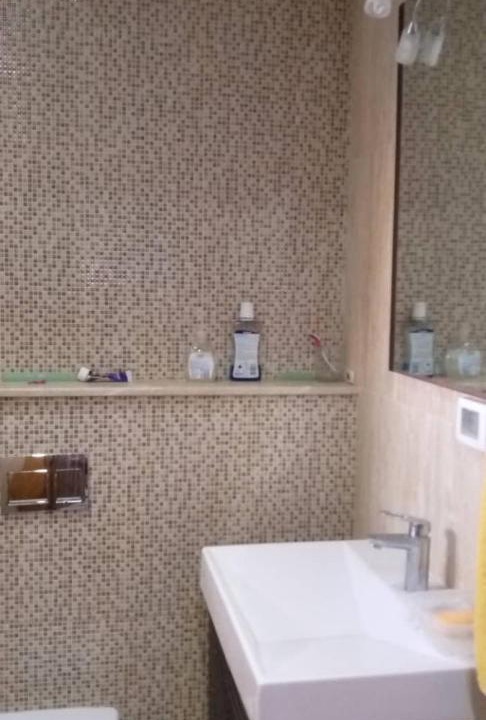 Photo of Bathroom in Hammam Sousse