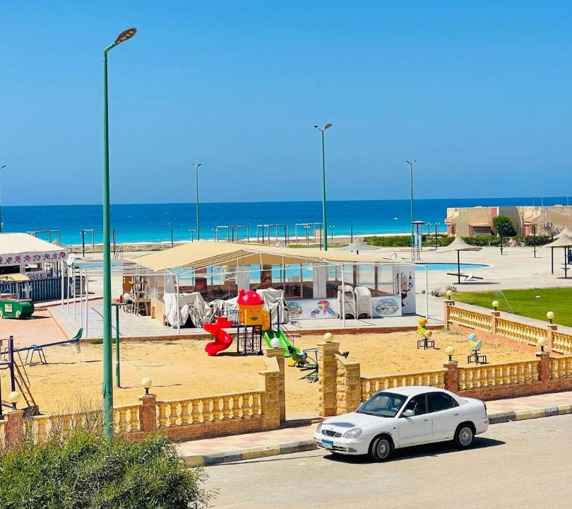 Photo of Others in Iking Maryut