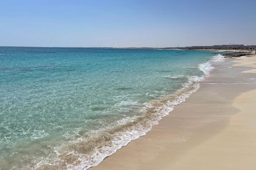 Photo of Others in Alexandria - Mediterranean Coast