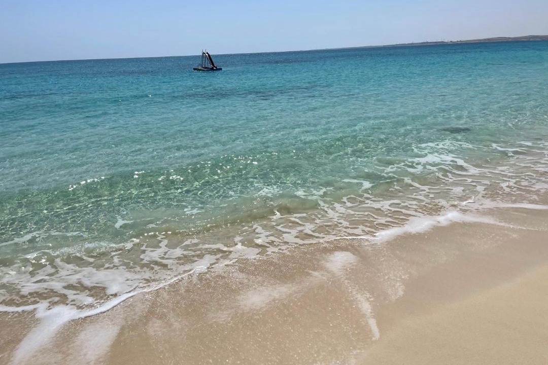 Photo of Others in Alexandria - Mediterranean Coast