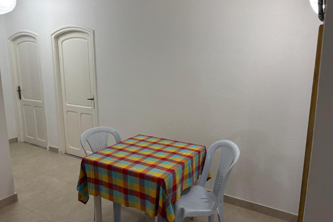 Photo of Others in Eastern Hammamet