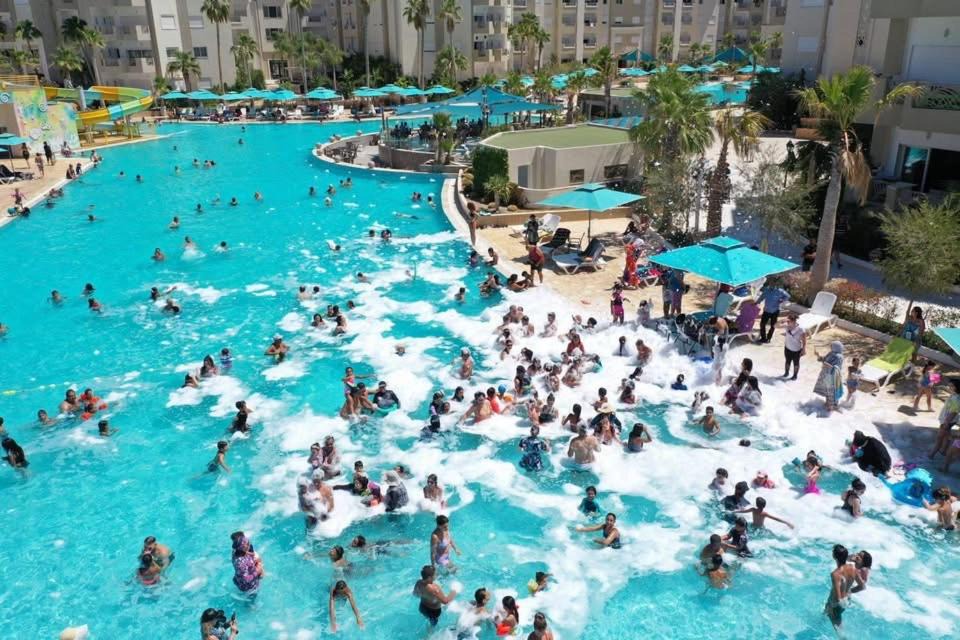 Photo of Others in Monastir