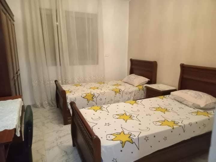 Photo of Bedroom in Hamma