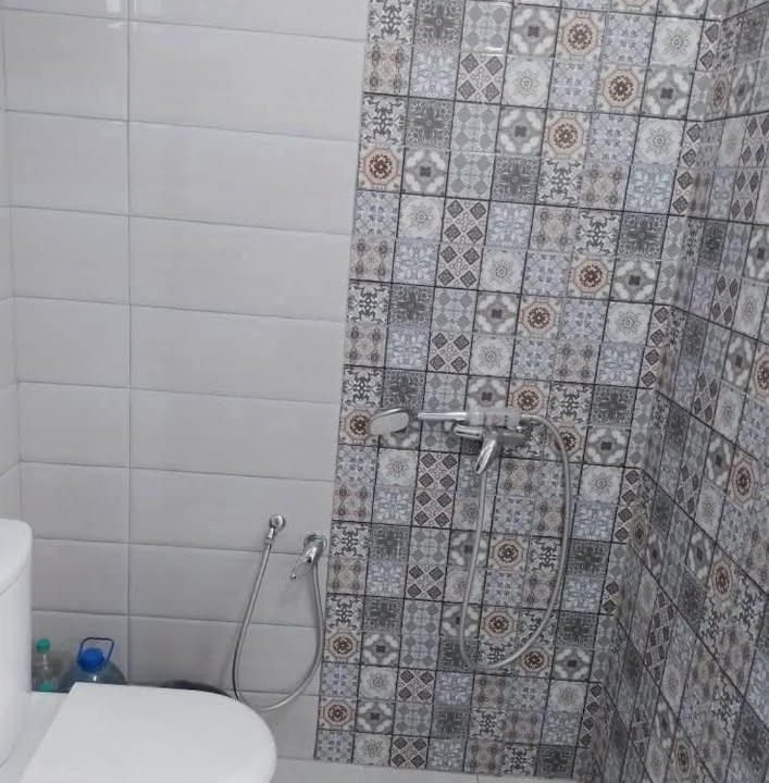 Photo of Bathroom in Hamma