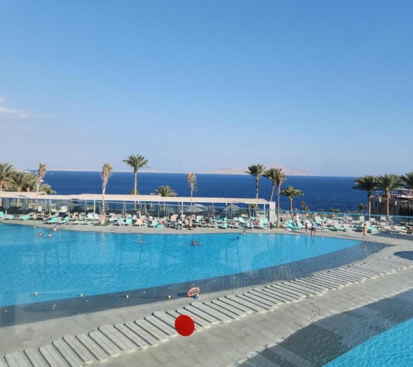 Photo of Others in Sharm El Sheikh