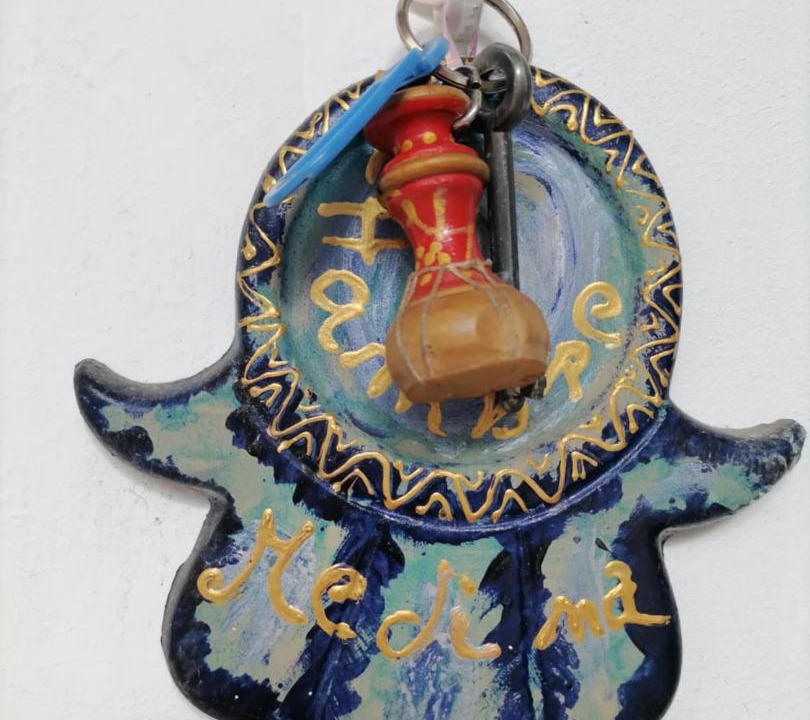 Photo of Others in Bizerte