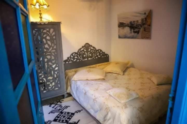 Photo of Bedroom in Bizerte