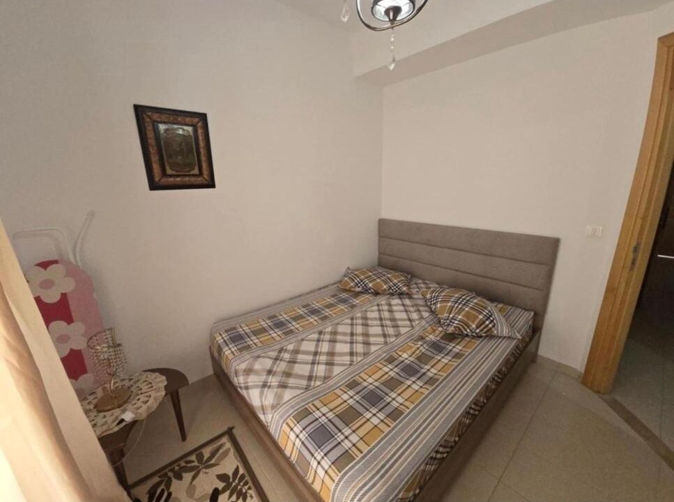 Photo of Bedroom in Cite El Wafa