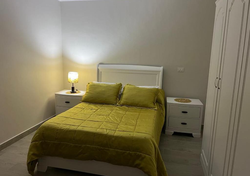 Photo of Bedroom in Al Rehab