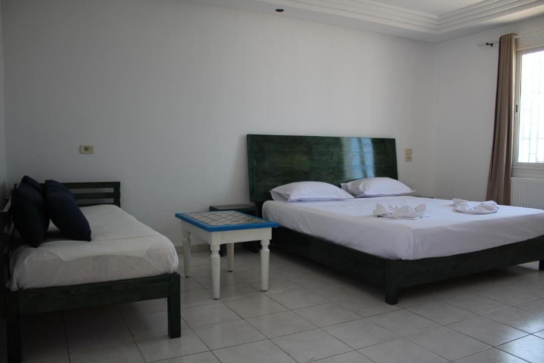 Photo of Others in Medina de Sousse