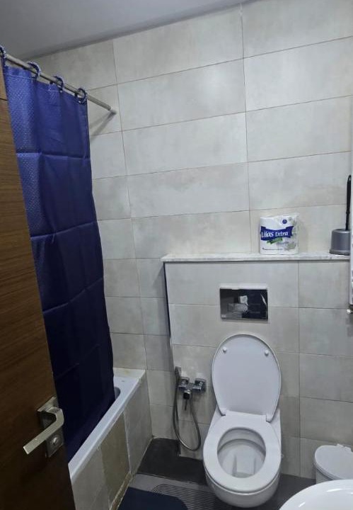 Photo of Bathroom in Borj Louzir