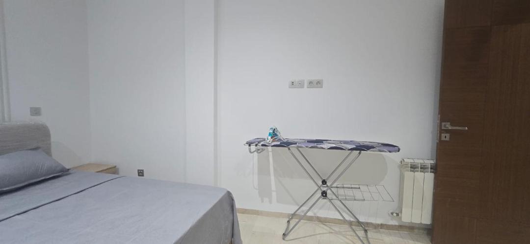 Photo of Bedroom in Borj Louzir