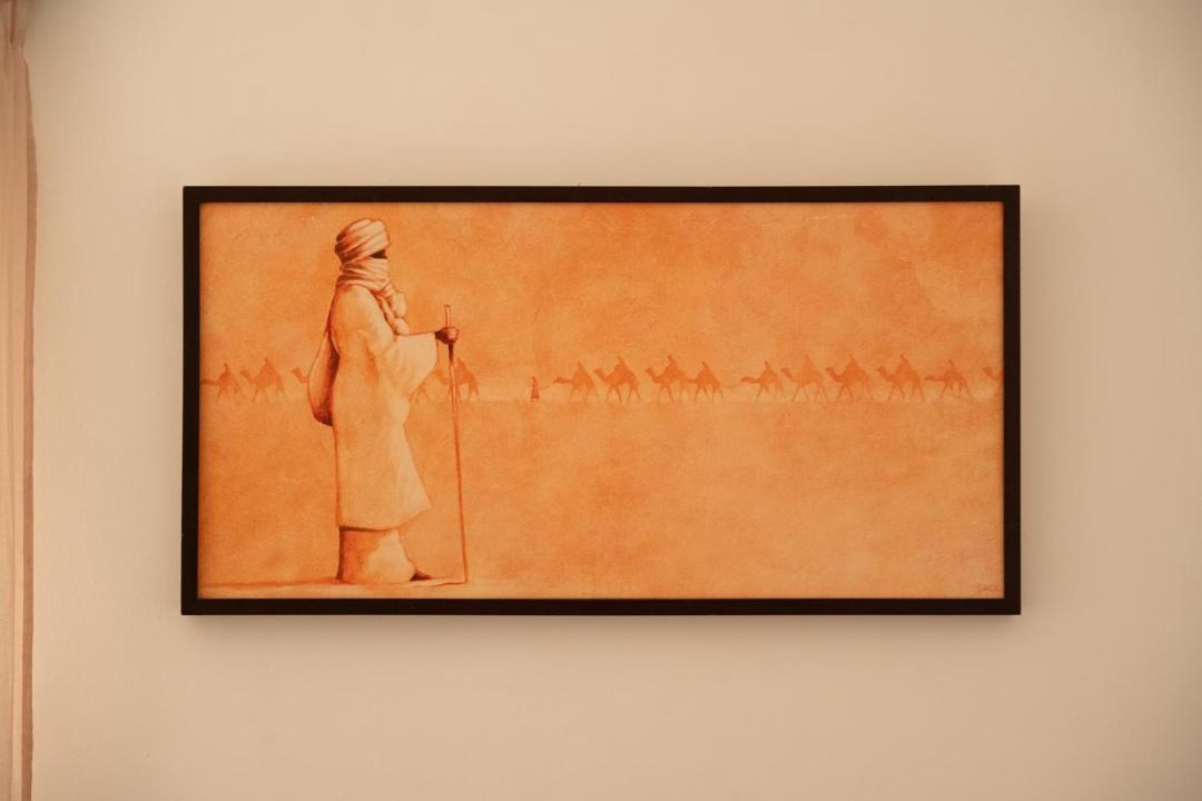 Photo of Others in Casablanca