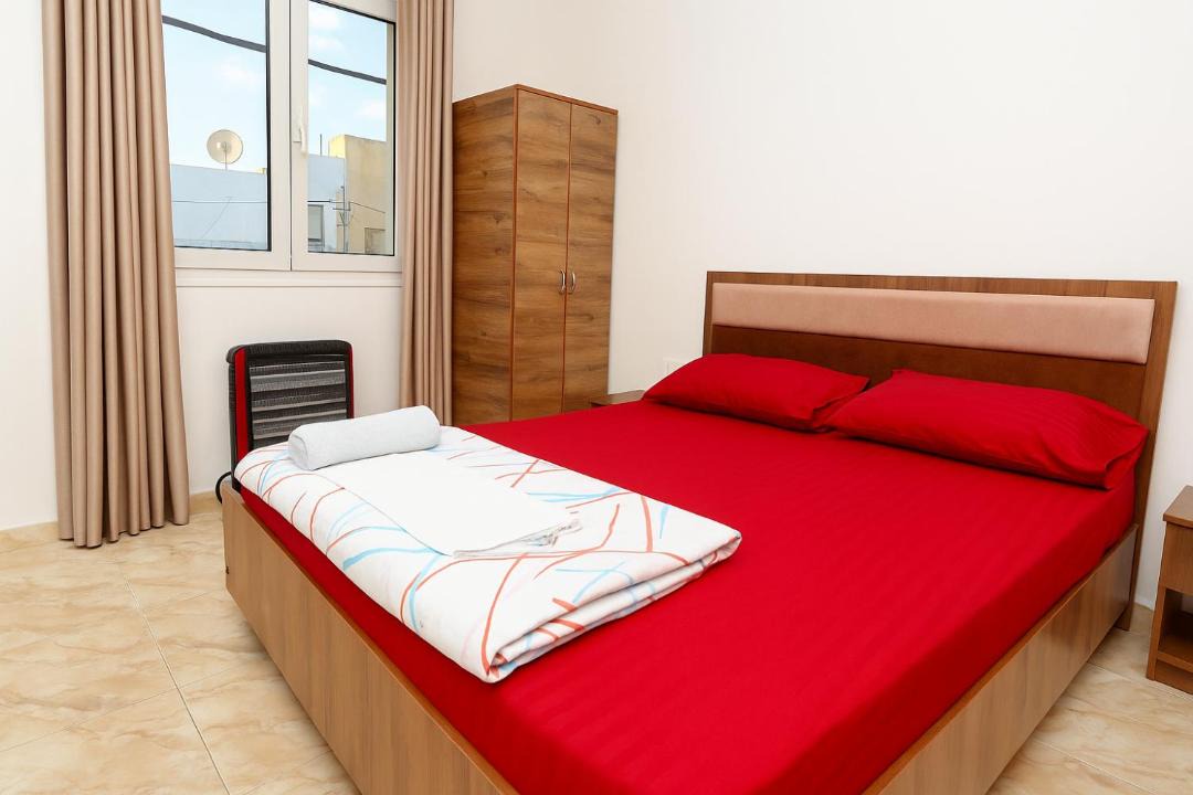 Photo of Bedroom in Kairouan