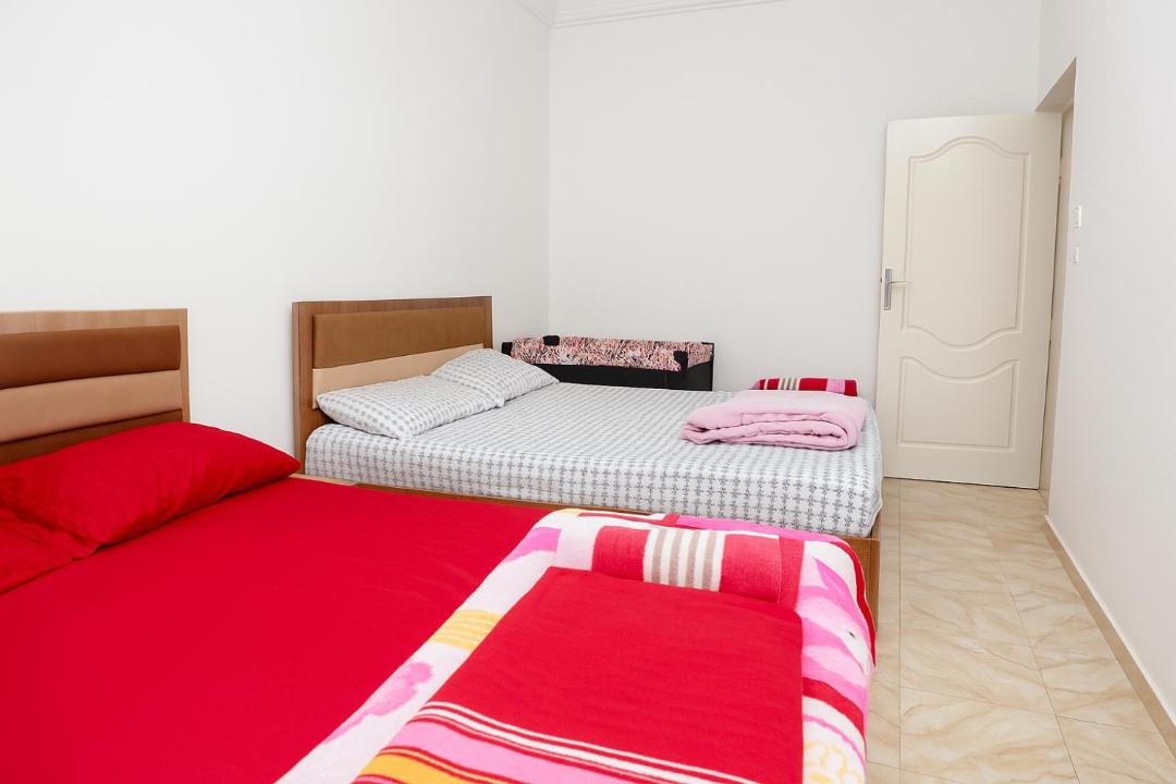 Photo of Bedroom in Kairouan