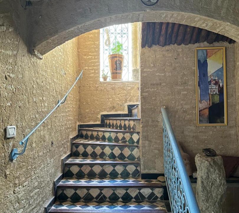 Photo of Others in Kairouan
