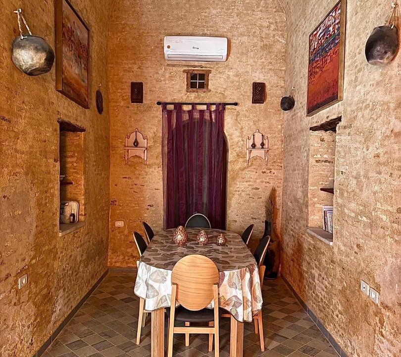 Photo of Others in Kairouan