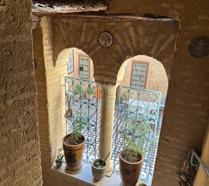 Photo of Others in Kairouan