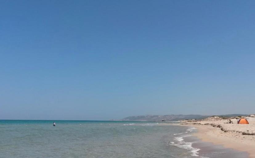 Photo of Others in Bizerte