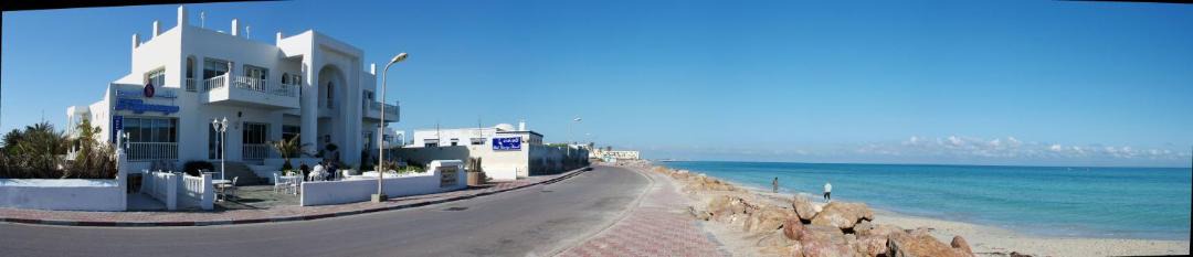 Photo of Others in Mezraia