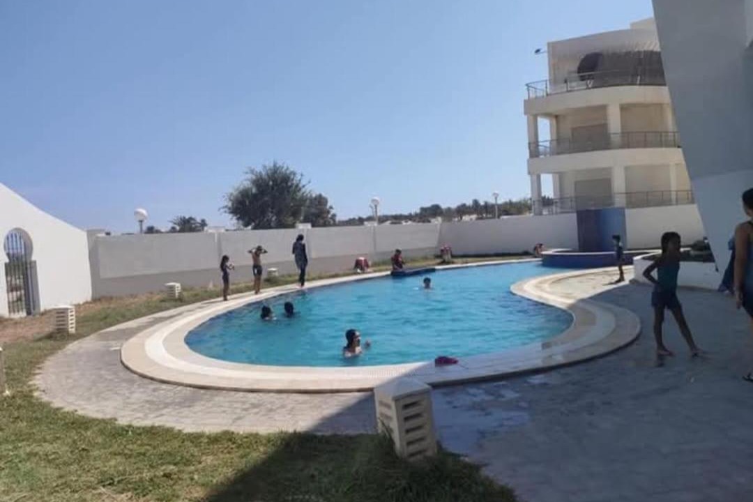 Photo of Others in Hergla