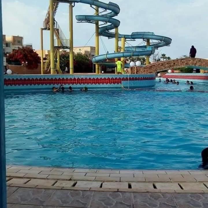 Photo of Others in Marina El Alamein