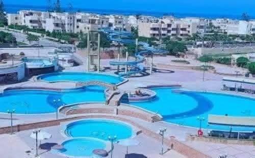 Photo of Others in Marina El Alamein