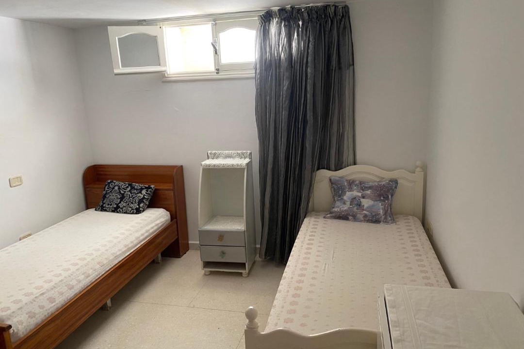 Photo of Bedroom in Hamma