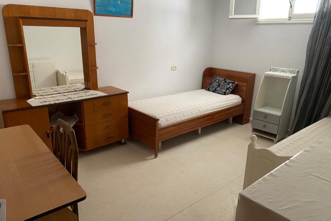 Photo of Bedroom in Hamma