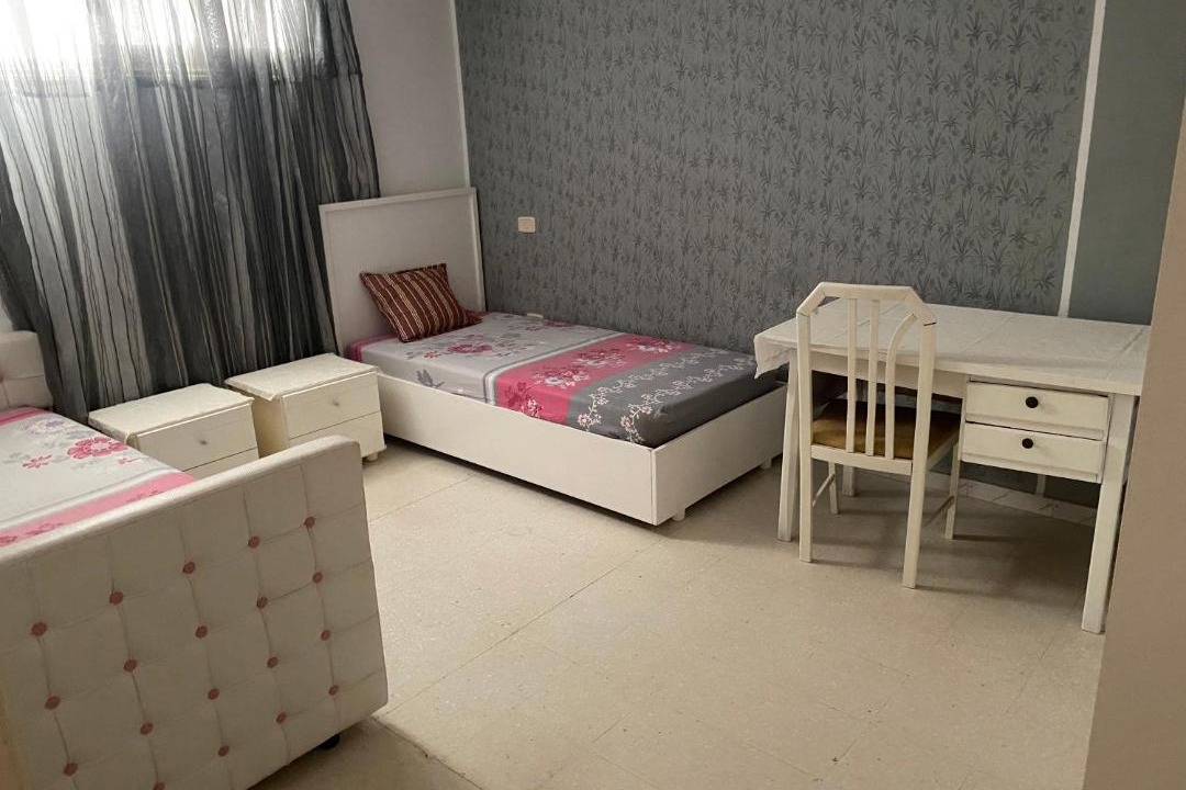 Photo of Bedroom in Hamma