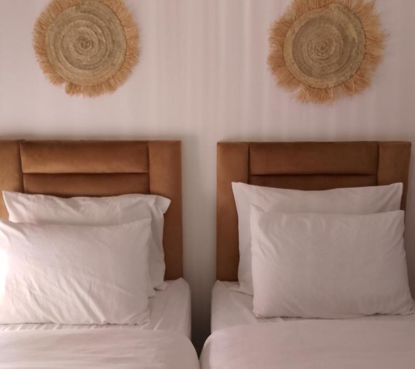 Photo of Bedroom in Arset El Bilk