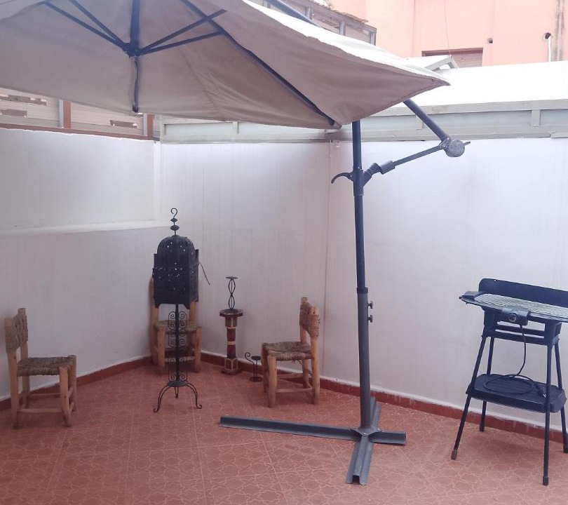 Photo of Others in Arset El Bilk