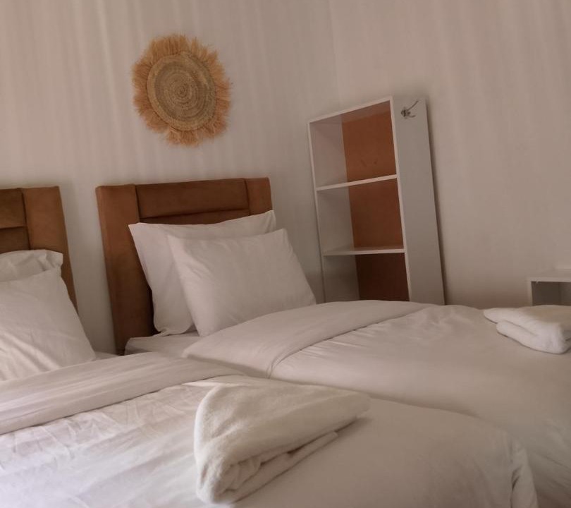 Photo of Bedroom in Arset El Bilk