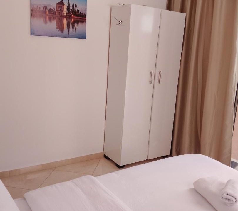 Photo of Bedroom in Arset El Bilk