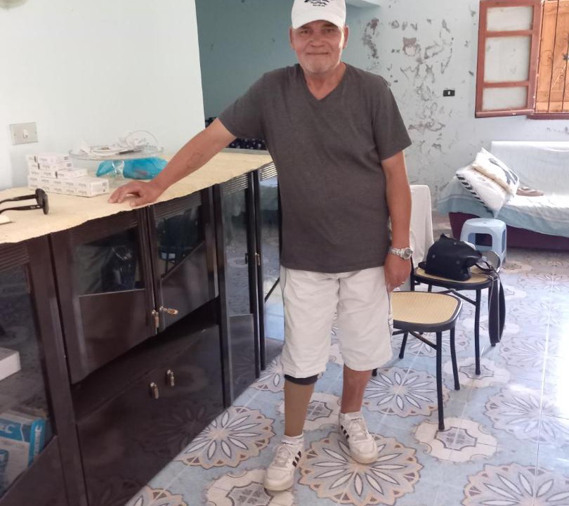 Photo of Others in Ain al-Sabah