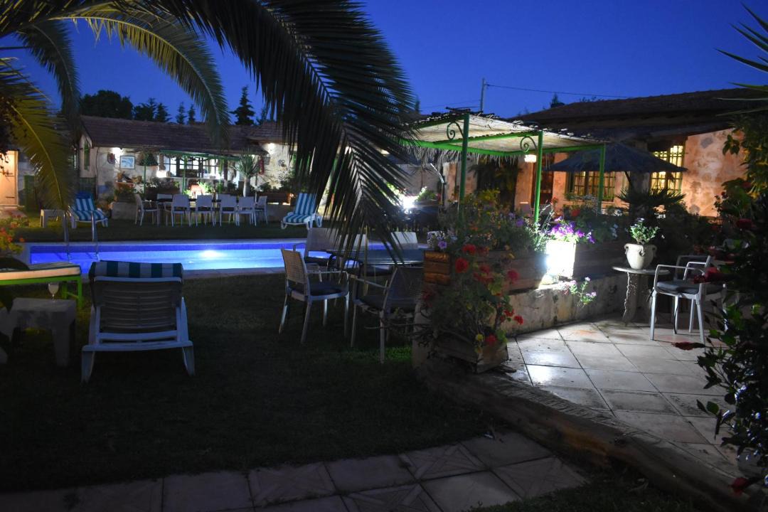 Photo of Others in El Alia