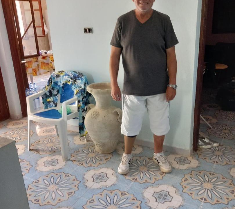 Photo of Others in Tabarka