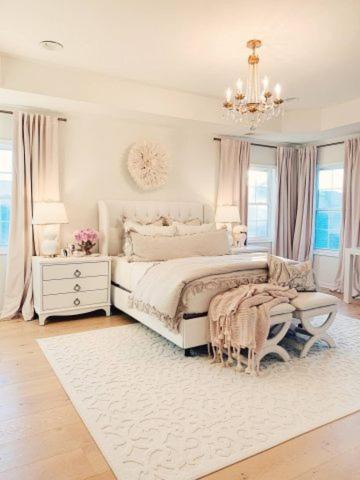 Photo of Bedroom in Shurtah al-Dakhlah