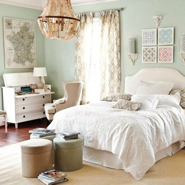 Photo of Bedroom in Shurtah al-Dakhlah