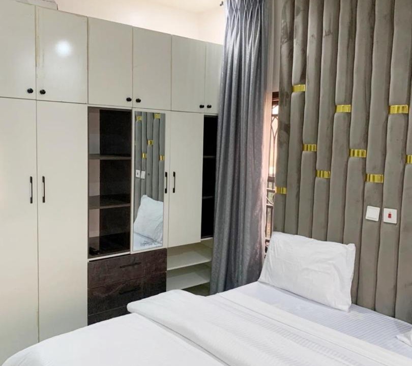 Photo of Bedroom in Kwara