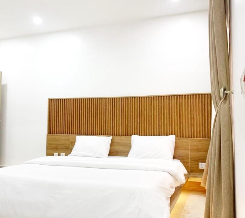 Photo of Bedroom in Kwara