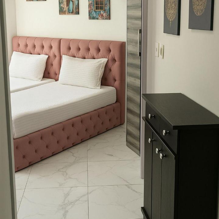 Photo of Bedroom in Port Said