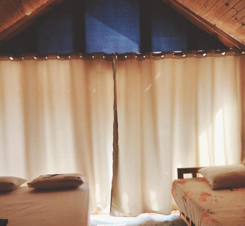 Photo of Bedroom in Wasit